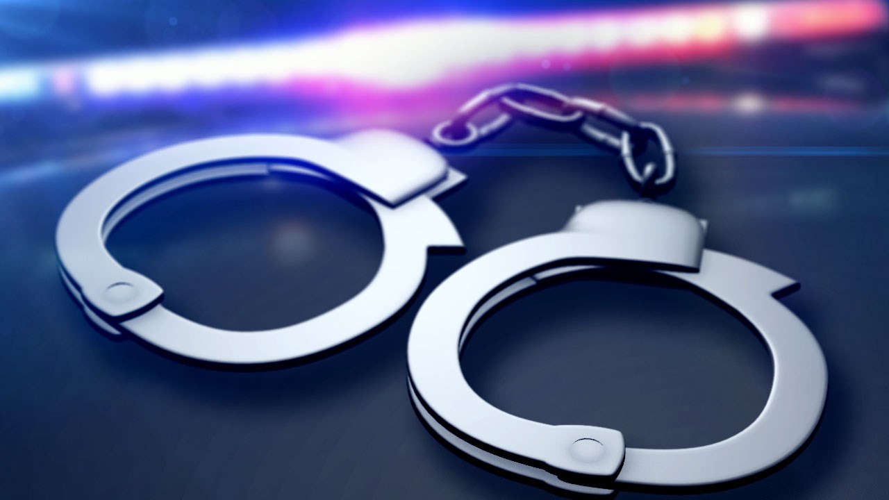 Suspended Nepal Micro Insurance CEO Mrigendra Nath Rimal Arrested